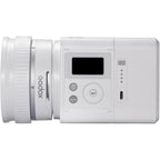 Godox ML80Bi