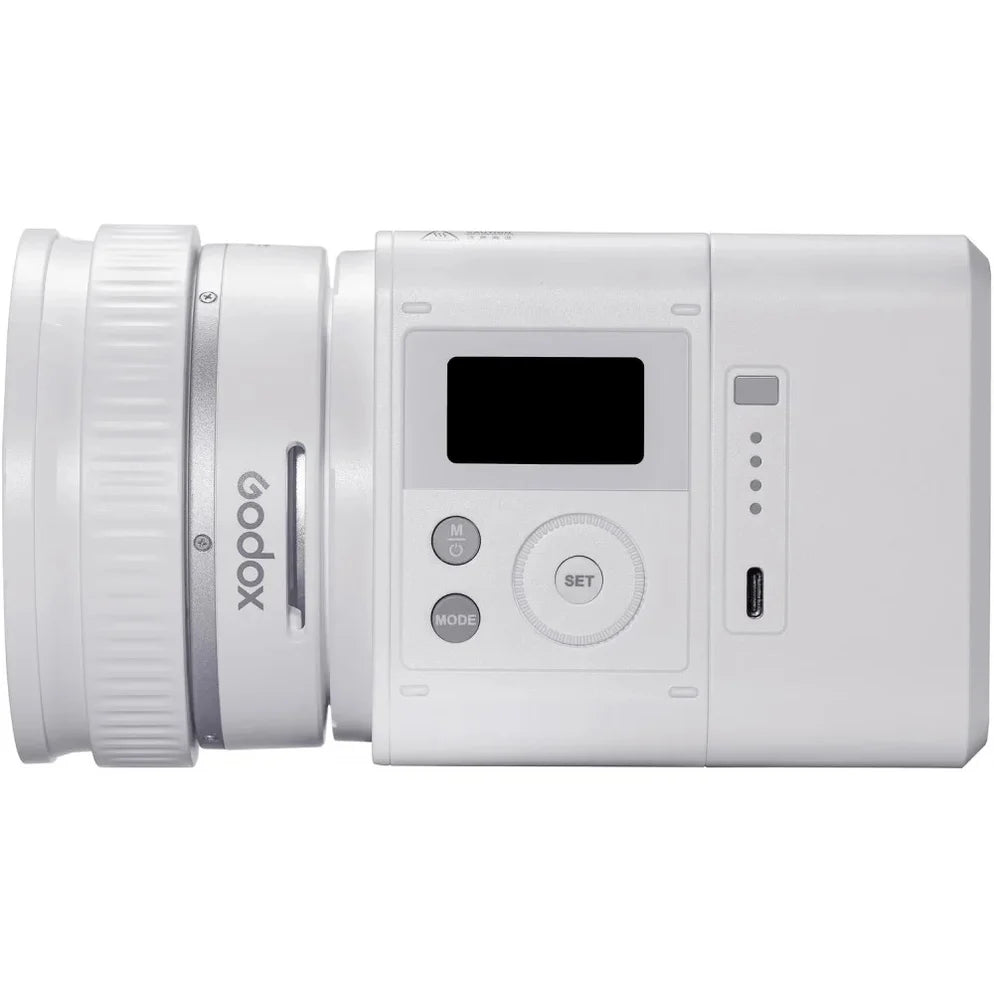 Godox ML80Bi