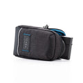 Tenba Skyline V2 Pouch 3 - Black