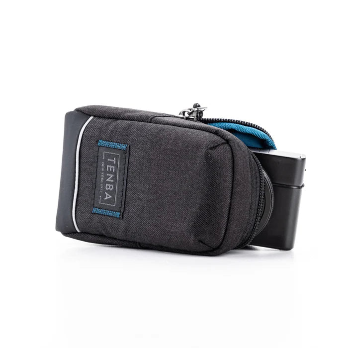 Tenba Skyline V2 Pouch 3 - Black