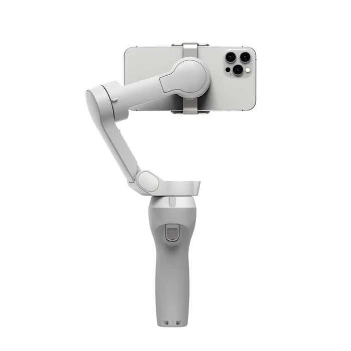 DJI Osmo Mobile SE