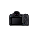 Canon Eos R5 II - Varie Configurazioni - Garanzia Canon Italia - TASSO ZERO FINO AL 30/06/26 - SCONTO IN CASSA FINO AL 30/05/26