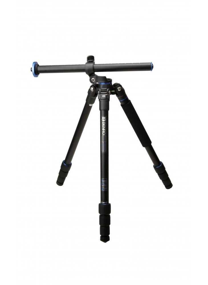 BENRO GoPLUS TRAVEL A-28