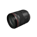 Canon RF 85mm F1.4 L VCM - Garanzia Canon Italia - A CASA TUA IN 3/4 GIORNI - SCONTO IN CASSA FINO AL 30/05/26  TASSO ZERO FINO AL 30/06/26