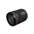Canon RF 85mm F1.4 L VCM - Garanzia Canon Italia - A CASA TUA IN 3/4 GIORNI - SCONTO IN CASSA FINO AL 30/05/26  TASSO ZERO FINO AL 30/06/26