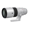 Fujinon XF 500mm F5.6 R LM OIS WR - Garanzia Fujifilm Italia