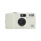 Kodak Snapic A1 - VARI COLORI