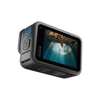 GoPro Hero 13 - Varie Configurazioni