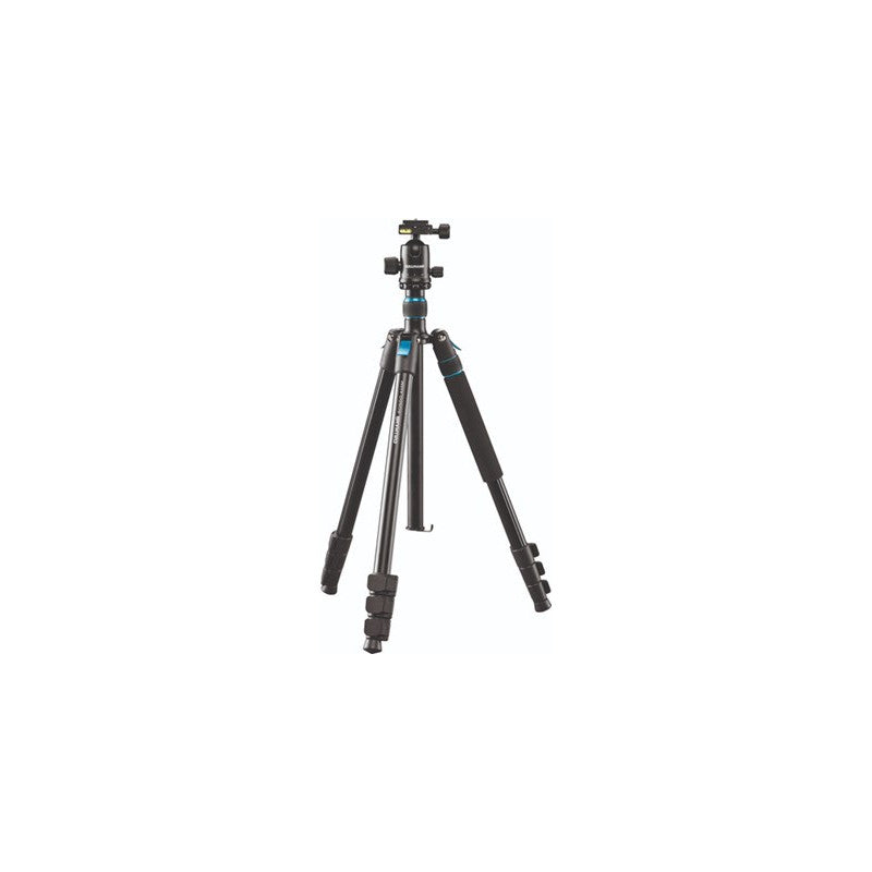 Cullmann Rondo 480M RB8.5