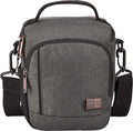 Case Logic Era Camera Bag CECS-102