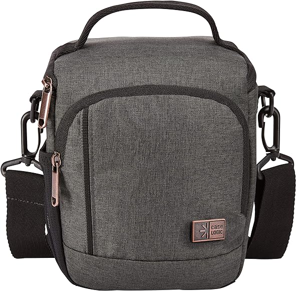 Case Logic Era Camera Bag CECS-102