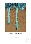 Hahnemuhle Photo Canvas gr320  cm61x20m