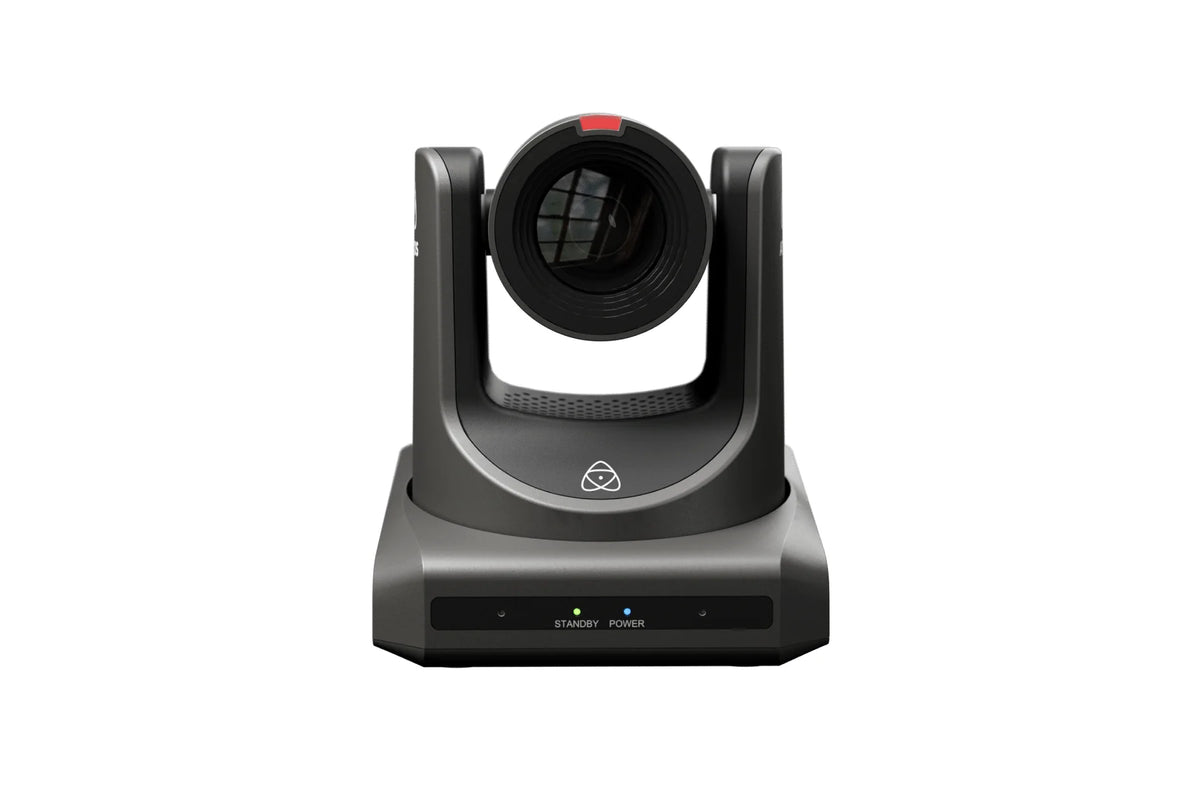 Atomos A-EYE - VARIE CONFIGURAZIONI - A CASA TUA IN 3/4 GIORNI