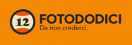 De Cesare SRL - Home