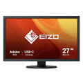 Eizo ColorEdge Serie CS2731