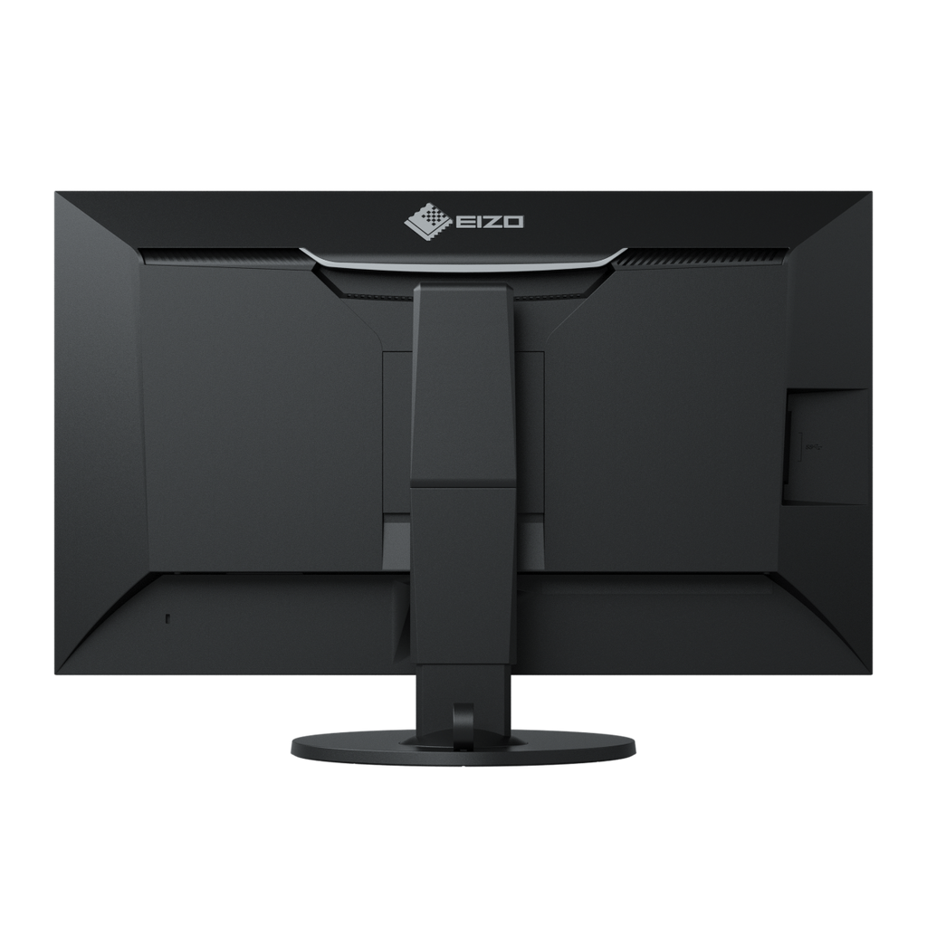 Eizo ColorEdge Serie CS2731