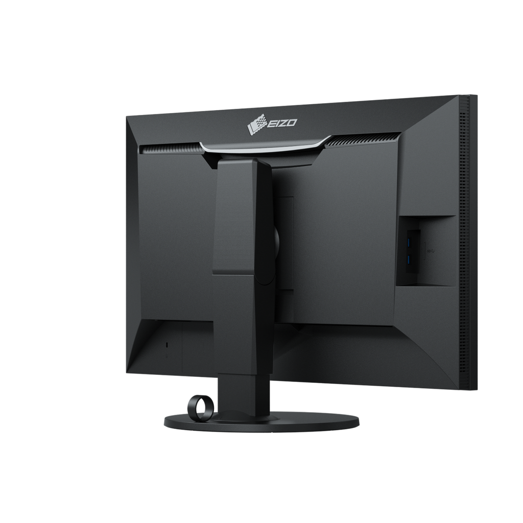 Eizo ColorEdge Serie CS2731