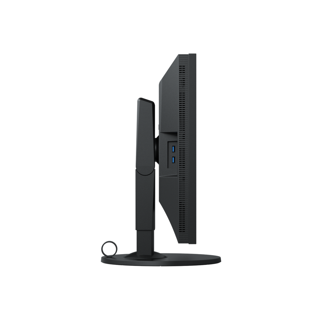 Eizo ColorEdge Serie CS2731
