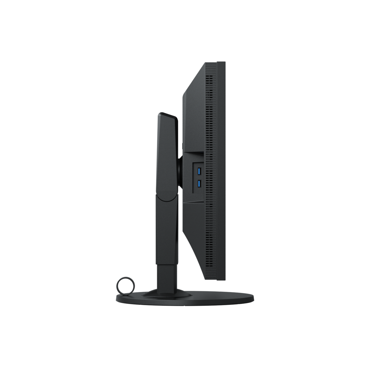 Eizo ColorEdge Serie CS2731