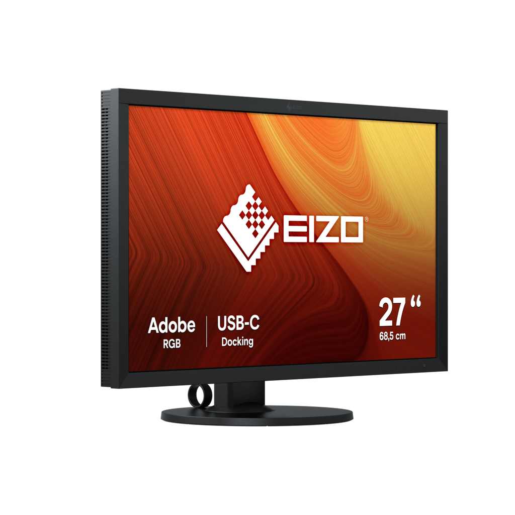 Eizo ColorEdge Serie CS2731