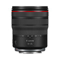 Canon RF 14-35mm F4 L IS USM - Garanzia Canon Italia - A CASA TUA IN 3/4 GIORNI - TASSO ZERO FINO AL 30/06/26 - SCONTO IN CASSA FINO AL 30/05/26
