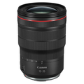 Canon RF 15-35mm F2.8L IS USM - Garanzia Canon Italia - TASSO ZERO FINO AL 30/06/26 - SCONTO IN CASSA FINO AL 30/05/26
