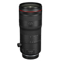 Canon RF 24-105mm F2.8 L IS USM Z - Garanzia Canon Italia - A CASA TUA IN 3/4 GIORNI - TASSO ZERO FINO AL 30/06/26