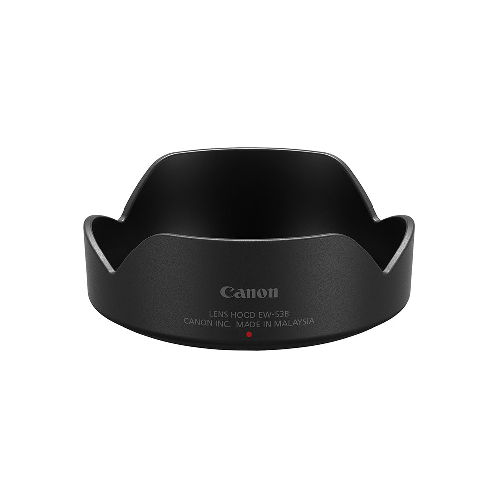 Canon RF-S 10-18mm F4.5-6.3 IS STM - Garanzia Canon Italia - A CASA TUA IN 3/4 GIORNI