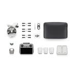 DJI Flip - Varie Configurazioni