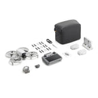 DJI Flip - Varie Configurazioni