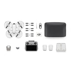 DJI Flip - Varie Configurazioni