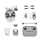 DJI Flip - Varie Configurazioni