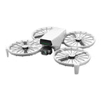 DJI Flip - Varie Configurazioni