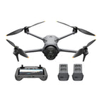 DJI MAVIC 4 PRO - Varie Configurazioni