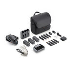 DJI MAVIC 4 PRO - Varie Configurazioni