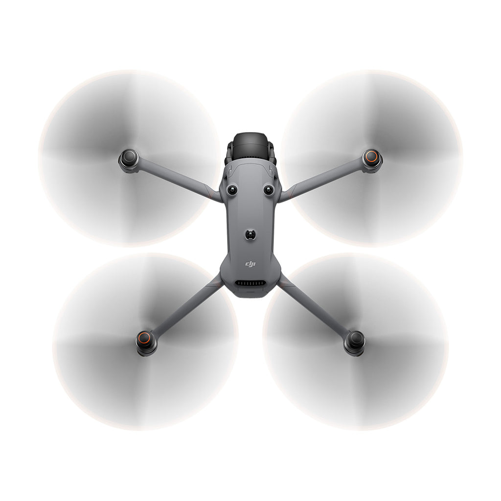 DJI MAVIC 4 PRO - Varie Configurazioni