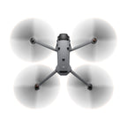 DJI MAVIC 4 PRO - Varie Configurazioni