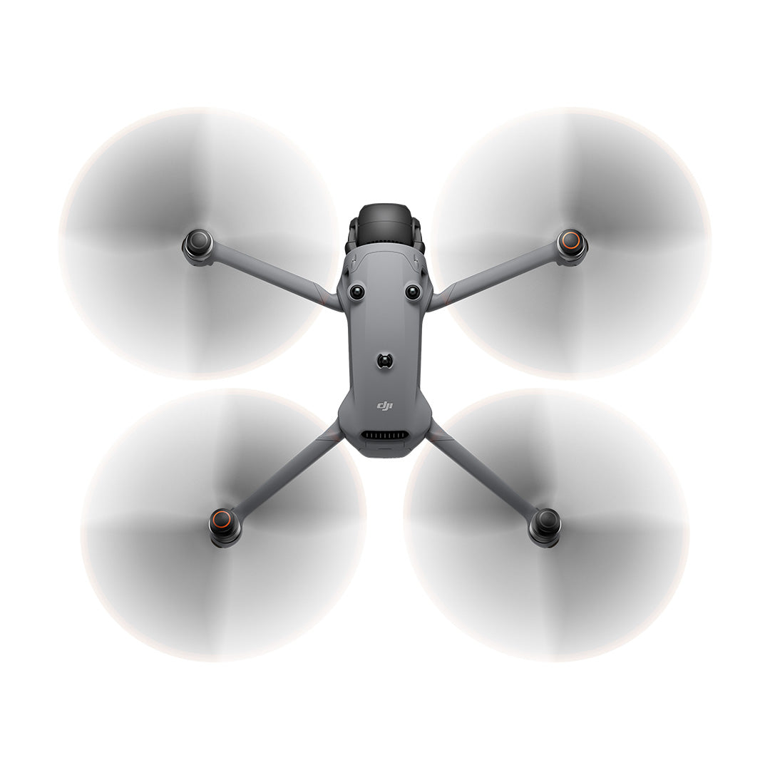 DJI MAVIC 4 PRO - Varie Configurazioni