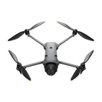 DJI MAVIC 4 PRO - Varie Configurazioni