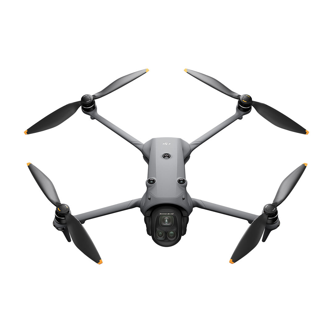 DJI MAVIC 4 PRO - Varie Configurazioni