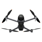DJI MAVIC 4 PRO - Varie Configurazioni