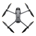 DJI MAVIC 4 PRO - Varie Configurazioni