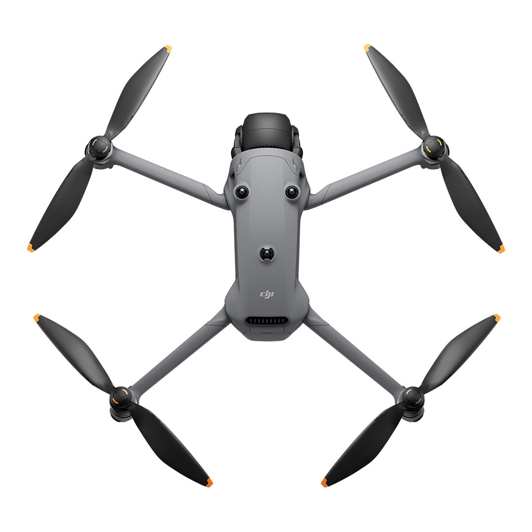DJI MAVIC 4 PRO - Varie Configurazioni