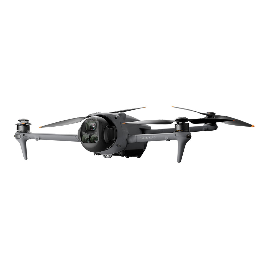 DJI MAVIC 4 PRO - Varie Configurazioni