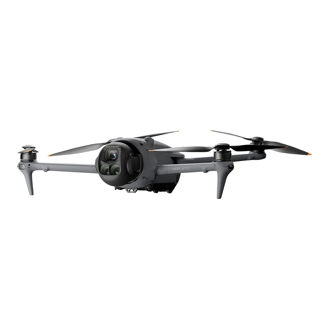 DJI MAVIC 4 PRO - Varie Configurazioni
