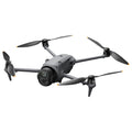 DJI MAVIC 4 PRO - Varie Configurazioni
