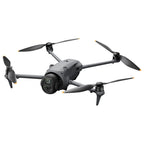 DJI MAVIC 4 PRO - Varie Configurazioni