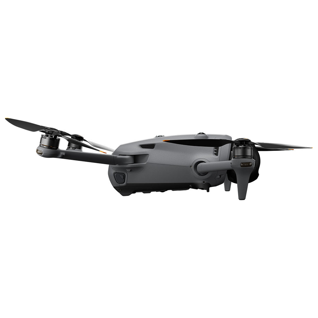 DJI MAVIC 4 PRO - Varie Configurazioni