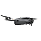 DJI MAVIC 4 PRO - Varie Configurazioni