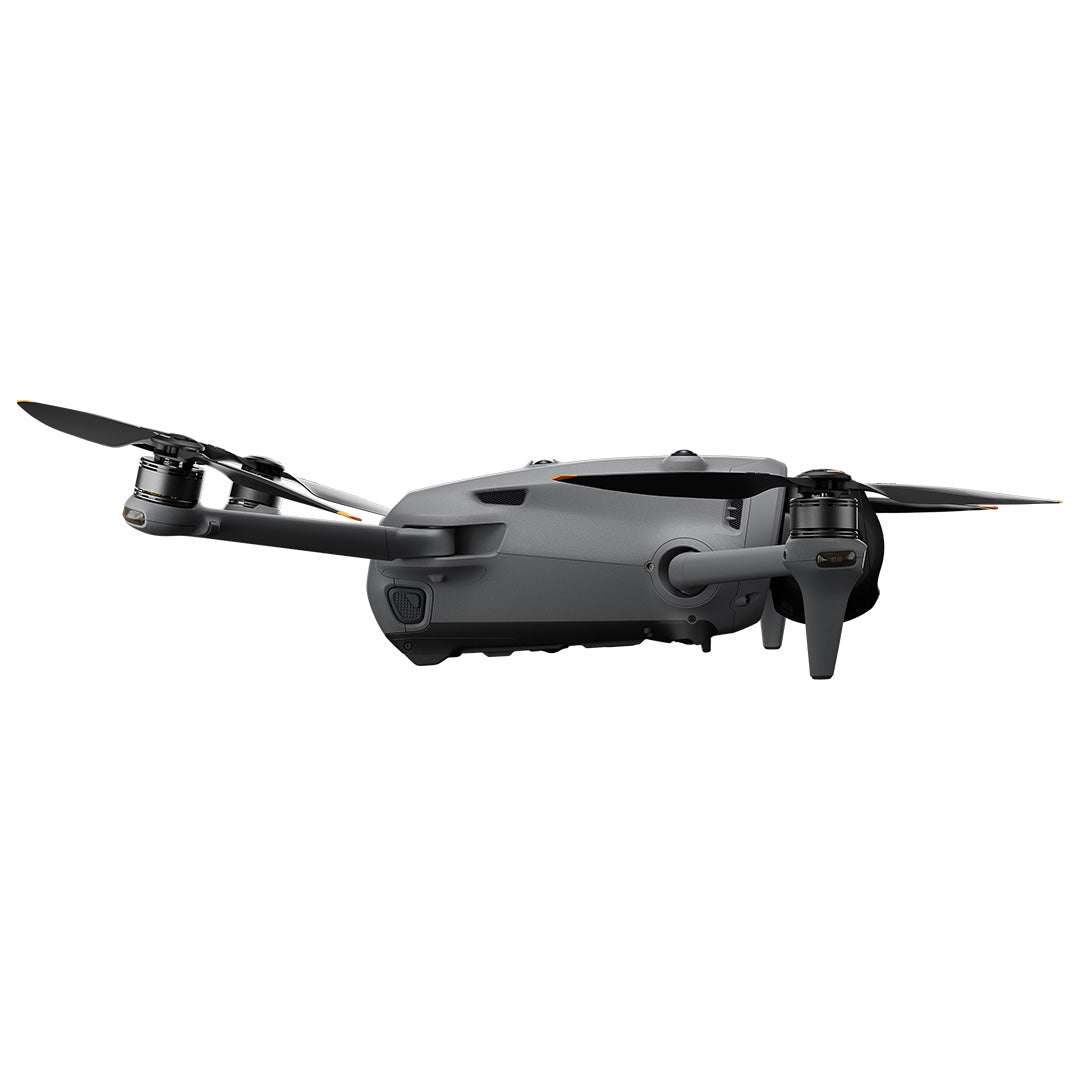 DJI MAVIC 4 PRO - Varie Configurazioni